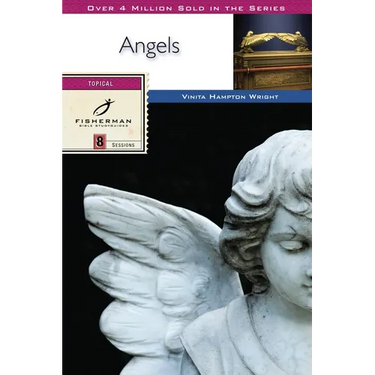 Angels