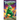 Tyrannosaurus Ralph