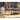 Cop with a Camera: Wilderness Diaries with Varun Kapoor