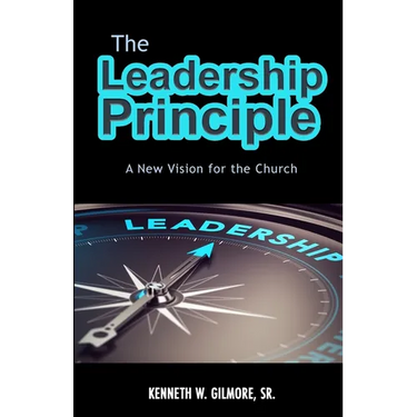 The Leadership Principle