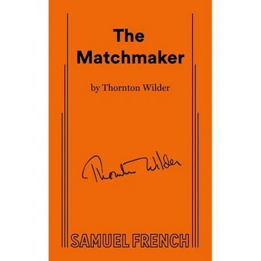 Matchmaker