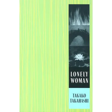 Lonely Woman