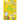 Word Puzzles and Games
