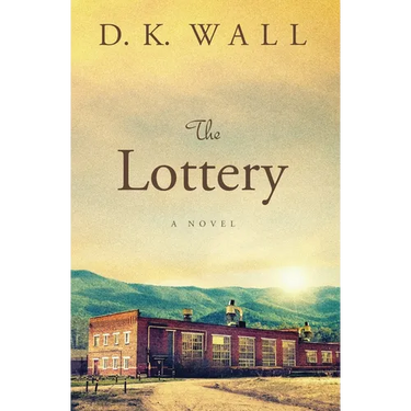 The Lottery