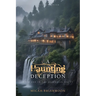 A Haunting Deception