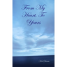 From My Heart, To Yours