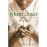 White Lilacs