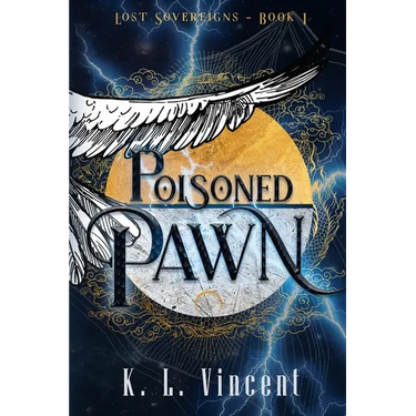 Poisoned Pawn