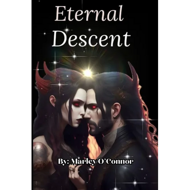 Eternal Descent