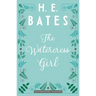 The Watercress Girl
