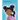 The Adventures of Maxine and Beanie: Maxine and Beanie Go To School "PAWS" Journal