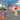 Kids On Earth A Children's Documentary Series Exploring Global Culture & The Natural World: Hong Kong