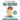 I'm becoming a Big Brother Activity Coloring Book: New Baby Book For Older Siblings, Workbook for Boys, Toddlers
