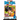 Dragon Ball Z, Volume 19