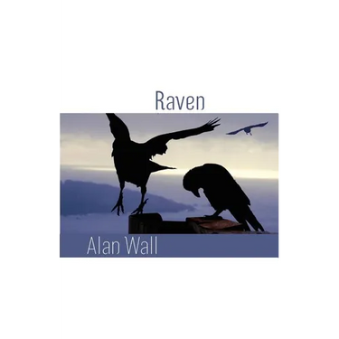 Raven