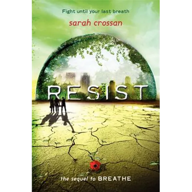 Resist