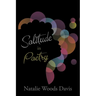 Solitude in Poetry