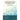 Applications and Interpretation Standard Level for IBDP Mathematics: Your Practice Paper