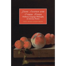 Jane Austen and Other Minds