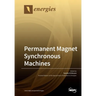 Permanent Magnet Synchronous Machines