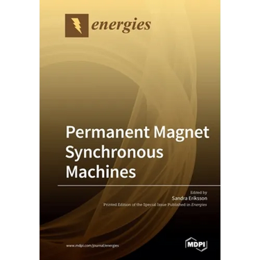 Permanent Magnet Synchronous Machines