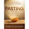 Fasting for Breakthrough and Deliverance