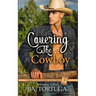 Covering the Cowboy