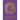 Forty Days on Being a Three