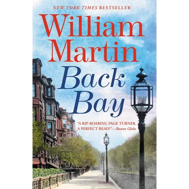Back Bay