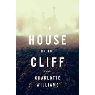 The House on the Cliff