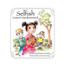 Selfish Lemon Vandersneed