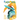 Aquaman Vol. 1: The Dark Tide