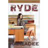Ryde