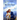 Second Chance: A True Story