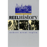 Reel History