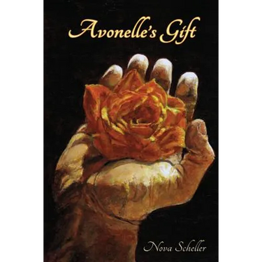 Avonelle's Gift