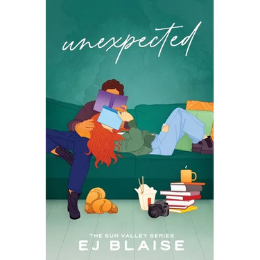 Unexpected