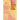 Crossing the Threshold of Love