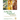 The Culturally Proficient School: An Implementation Guide for School Leaders