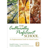 The Culturally Proficient School: An Implementation Guide for School Leaders