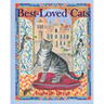 Best-Loved Cats