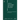 Capital Allocation and Value Creation: A Market-Based Framework for Executives