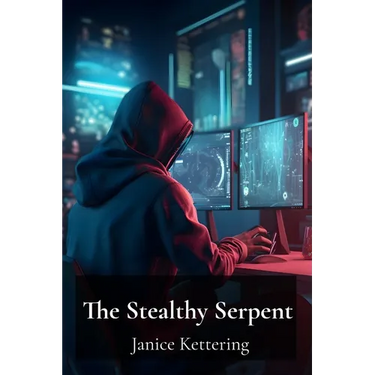 The Stealthy Serpent: Investigating the Evolution of Sophisticated Malware and Its Impact on Networks