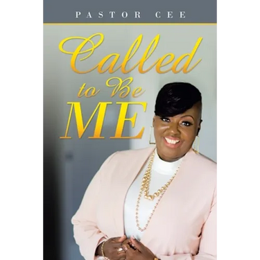 Called to Be Me