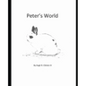 Peter's World