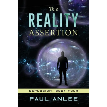 The Reality Assertion