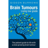 Brain Tumours: Living low grade
