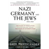 Nazi Germany and the Jews, 1933-1945