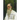 Talks With Tolstoi