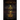 Lafitte's Treasure